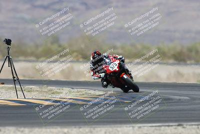 media/Apr-19-2025-CVMA (Sat) [[586b59ad56]]/Race 12-Supersport Open/